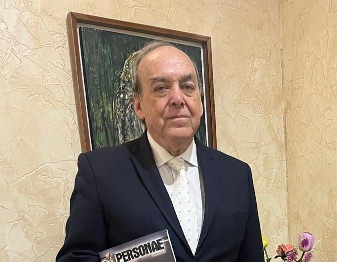 De Frente y de Perfil. ¿Habrá nuevo mapa electoral en los estados? Po Ramón Zurita Sahagún