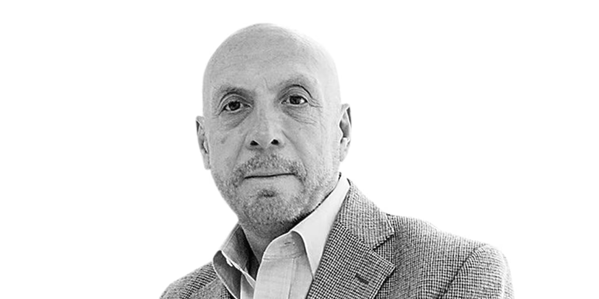 Los Bazucazos de Ubaldo. Movimiento Ciudadano partido sin personalidad. Por Ubaldo Díaz
