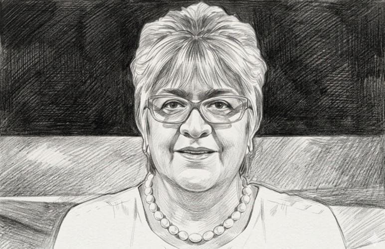 Hechos y Susurros. Nueva era. Por Dolores Colín