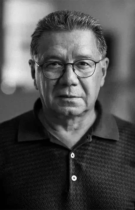 Razones. Seguridad, inteligencia y el 2028. Por Jorge Fernández Menéndez