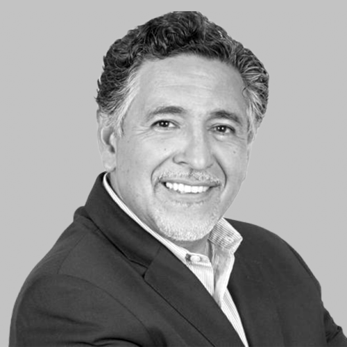 Gente Detrás del Dinero. Venta de Movistar entra bajo lupa de controles OFAC. Por Mauricio Flores