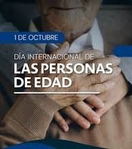 Ya Cantó El Gallo. Ya es JUEVES 01 de octubre Saludos desde el Sur de Monterrey. Por Tío Toño