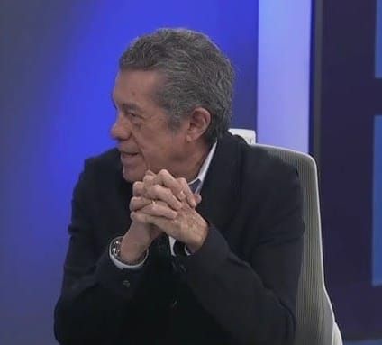 El Cristalazo. Elección brasileña; interés local . Por Rafael Cardona
