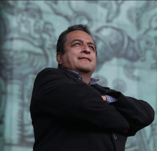 Diálogos. IMSS en riesgo. Roberto Mendoza.