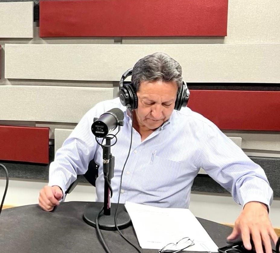 Asuntos de Poder. Quien controla México. Por Rodolfo Mondragón M.