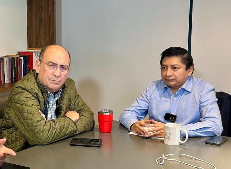 PRI acusa a Morena de limitar pensiones y castigar el ahorro de los trabajadores