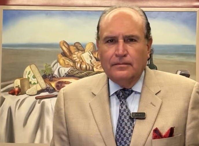 Poder y Dinero. Tormento y sacrificio de sancos inocentes. Por Víctor Sánchez Baños