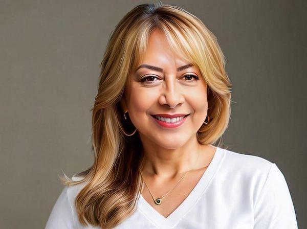 Miscelánea Salud y Política. Sobre la misión del periodista. Por Judith Álamo