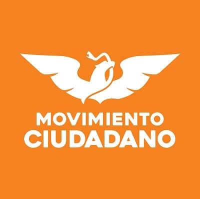 Piden legisladores de MC que pacientes tengan acceso total a su expediente clínico