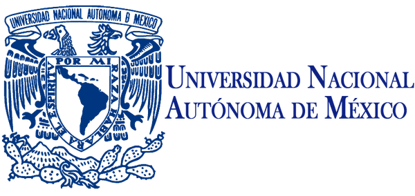Inauguró el rector de la UNAM la exposición Los Grupos y otras Revueltas Artísticas. Redes y colectividades en México