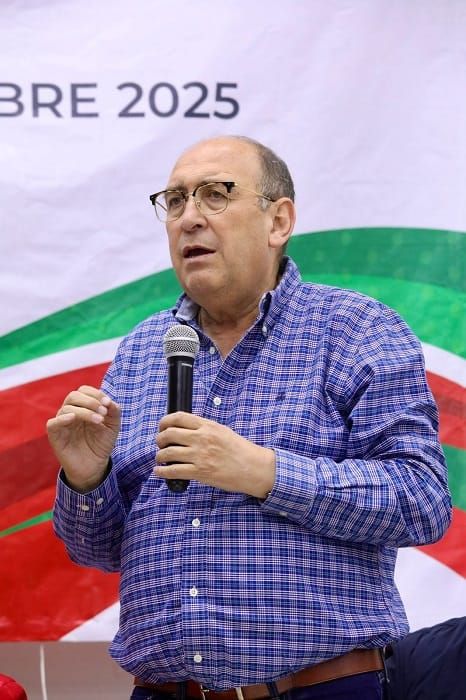 Desde el Norte. Carranza Bad Bunny y la soberanía. Por Rubén Moreira Valdez