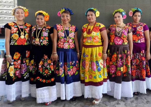 La IA puede ser aliado de las lenguas maternas en México: UNAM