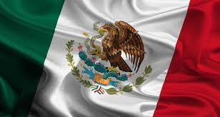 Ya Cantó El Gallo.  Ya es MARTES 24 de febrero Saludos desde el Sur de Monterrey.  Por Tío Toño