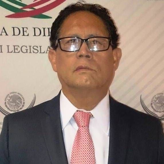 Política al Margen.  A Pesar de Lorena, Tlaxcala “Subsiste”.  Por Jaime Arizmendi