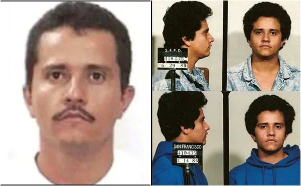 Cae El Mencho en Jalisco, es abatido en un operativo militar, el CJNG contraataca con bloqueos, saqueos e incendios en 6 entidades del país