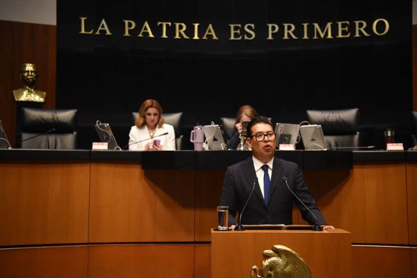 MC denuncia fraudes y abusos de boleteras y propone frenarlos