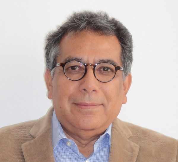 Tras la Puerta del Poder.  No pocos desafían a Claudia Sheinbaum.  Por Roberto Vizcaíno