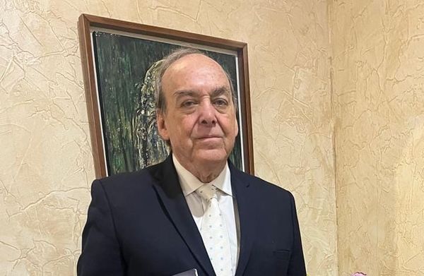De Frente y de Perfil.  Los verdes quieren su tajada. Por Ramón Zurita Sahagún