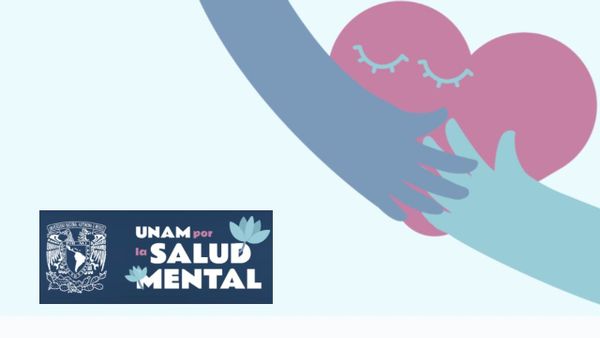 Un aliado de la salud mental que cabe en el bolsillo
