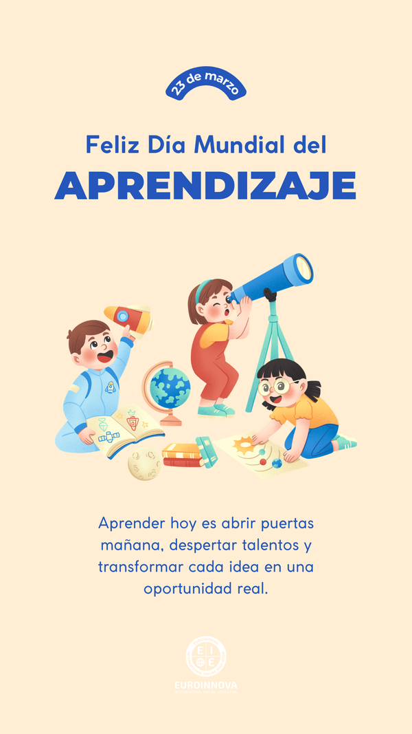 Ya Cantó El Gallo. Ya es LUNES 23 de marzo Saludos desde el Sur de Monterrey. Por Tío Toño