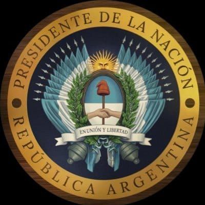 Declaran al CJNG como organización terrorista en Argentina