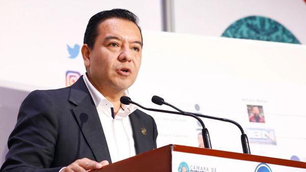 Finanzas Públicas y Política.  Errores de Dos Bocas cobra vidas. Por Héctor Saúl Téllez Hernández