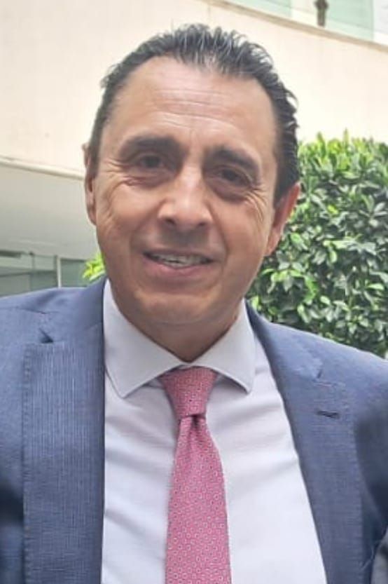Aquí en el Congreso.  PT sepultó hacer campaña a la Presidenta Claudia Sheinbaum.  Por José Antonio Chávez
