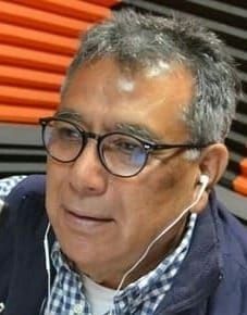 Tras la Puerta del Poder.  ¿Beto Anaya y su PT salvaron a la democracia mexicana?.  Por Roberto Vizcaíno