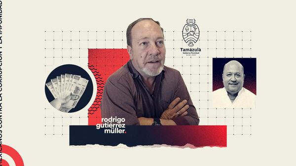PAN presentará una denuncia penal vs cuñado de AMLO y pide a la UIF una investigación a fondo