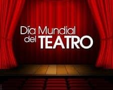 Ya Cantó El Gallo.  Ya es VIERNES 27 de marzo Saludos desde el Sur de Monterrey.  Por Tío Toño