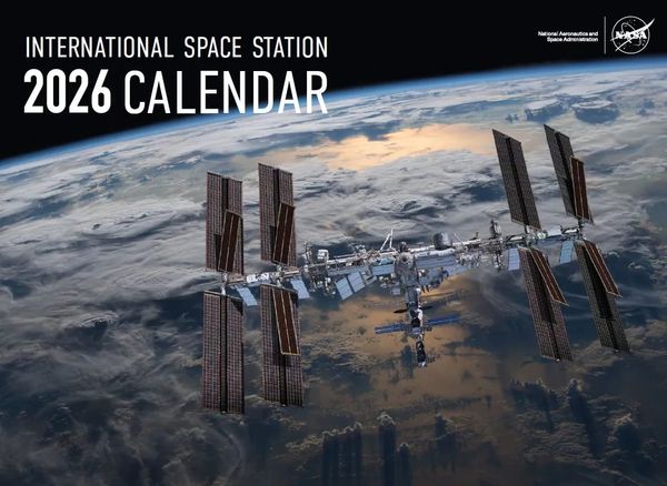 La NASA anuncia la tripulación de la misión Crew-13 que lanzará en septiembre a la EEI