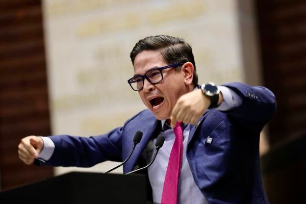 Exige PAN estabilidad en el precio de la tortilla y la canasta básica