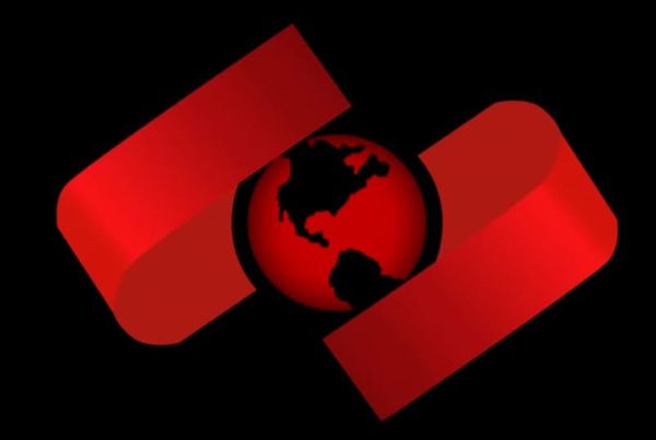 Audio síntesis. Por Adrián Ojeda Castilla- Marzo 31 de 2026