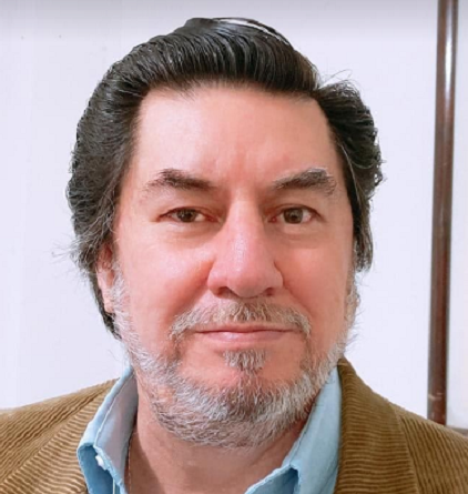 Oraciones a San Lázaro.  Adiós a Juan Ramón.  Por Ernesto Zavaleta