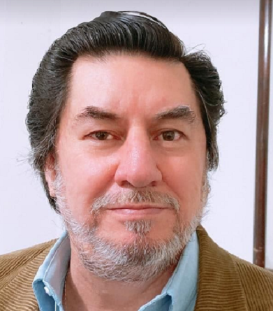 Oraciones a San Lázaro. “Aquí no compre el jitomate. Distribuidor abusivo”. Por Ernesto Zavaleta