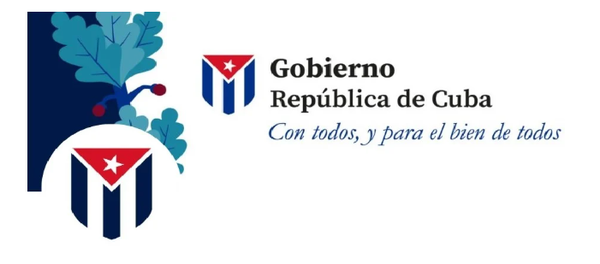 Cuba da a conocer su Programa Económico y Social de Gobierno para 2026