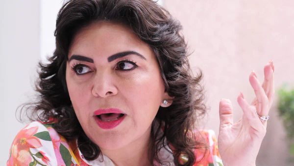 Agenda Naranja. Un aumento salarial que no llegó. Por Ivonne Ortega Pacheco