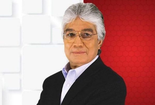 Teléfono Rojo. El gobierno perfila las sucesiones de BC, QR y SLP. Por José Ureña