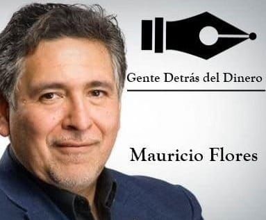 Gente Detrás del Dinero. Medicinas: otra vez “chaféa” compra y buscan tramposos. Por Mauricio Flores