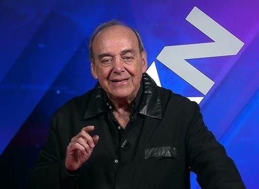 De Frente y de Perfil. Alerta en Morena. Por Ramón Zurita Sahagún