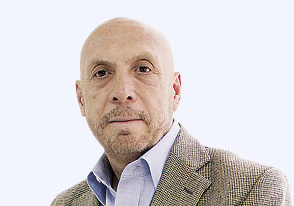 Los Bazucazos de Ubaldo. Los Partidos afinan sus cuadros para contar con candidatas a Gobernadoras. Por Ubaldo Díaz Martín