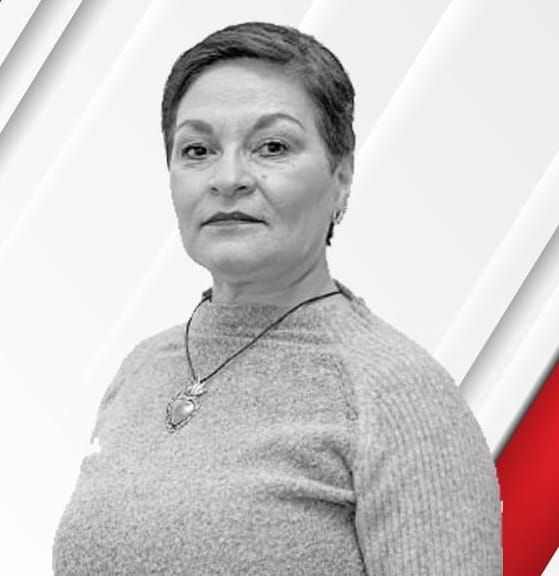 La Retaguardia. Sheinbaum en Pascua, malos humores y promesas incumplidas. Por  Adriana Moreno Cordero