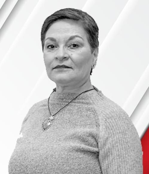 La Retaguardia. En SEMAR, la ley no es para todos. Por Adriana Moreno Cordero