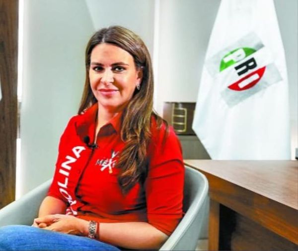 La opinión de Carolina Viggiano. Cuando el crimen se vuelve gobierno. Por Carolina Viggiano Austria