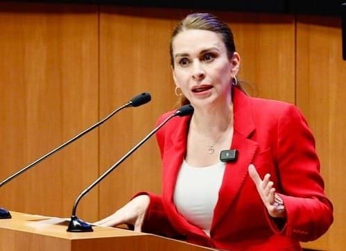La opinión de Carolina Viggiano. Plan V, con “V” de Venezuela. Por Carolina Viggiano Austria