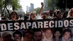 Claudia Sheunbaum dedica su mayor esfuerzo en el combate del crimen organizado y las desapariciones forzadas: Ricardo Monreal.