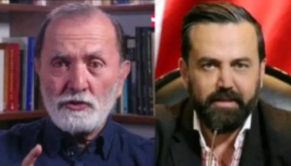 Empresas de Epigmenio Ibarra y Arturo Ávila están en proceso de embargo por adeudos fiscales: MCCI