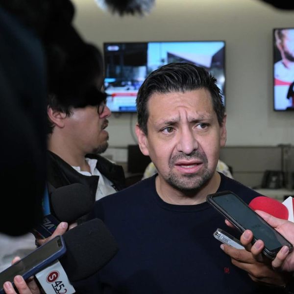 Al menos el 80 por ciento de la población en Quintana Roo se siente insegura, afirmó el diputado Ernesto Sánchez.