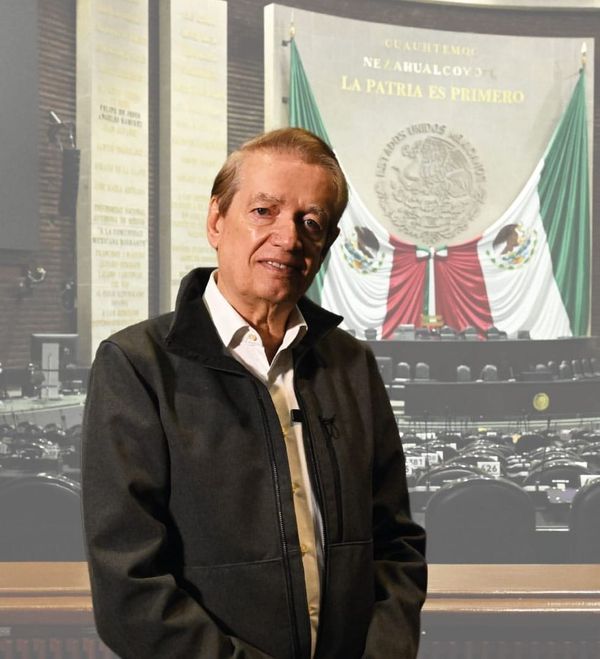 Arsenal. Dos mujeres y un hombre. Por Francisco Garfias