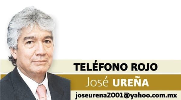 Teléfono Rojo. El parque Civac agoniza en Morelos por inseguridad. Por José Ureña